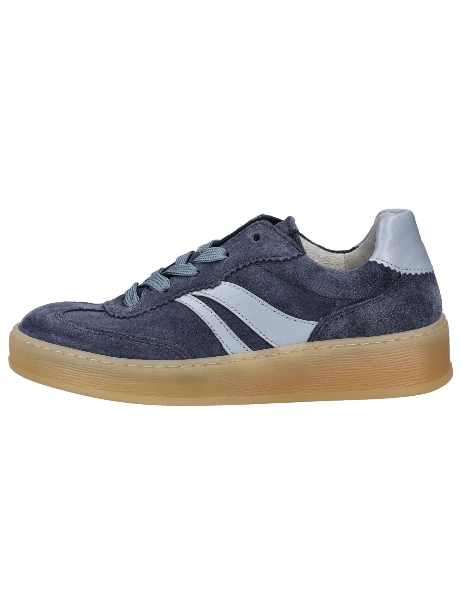 Gabor Comfort Gabor Comfort Sneaker Leder Sneaker