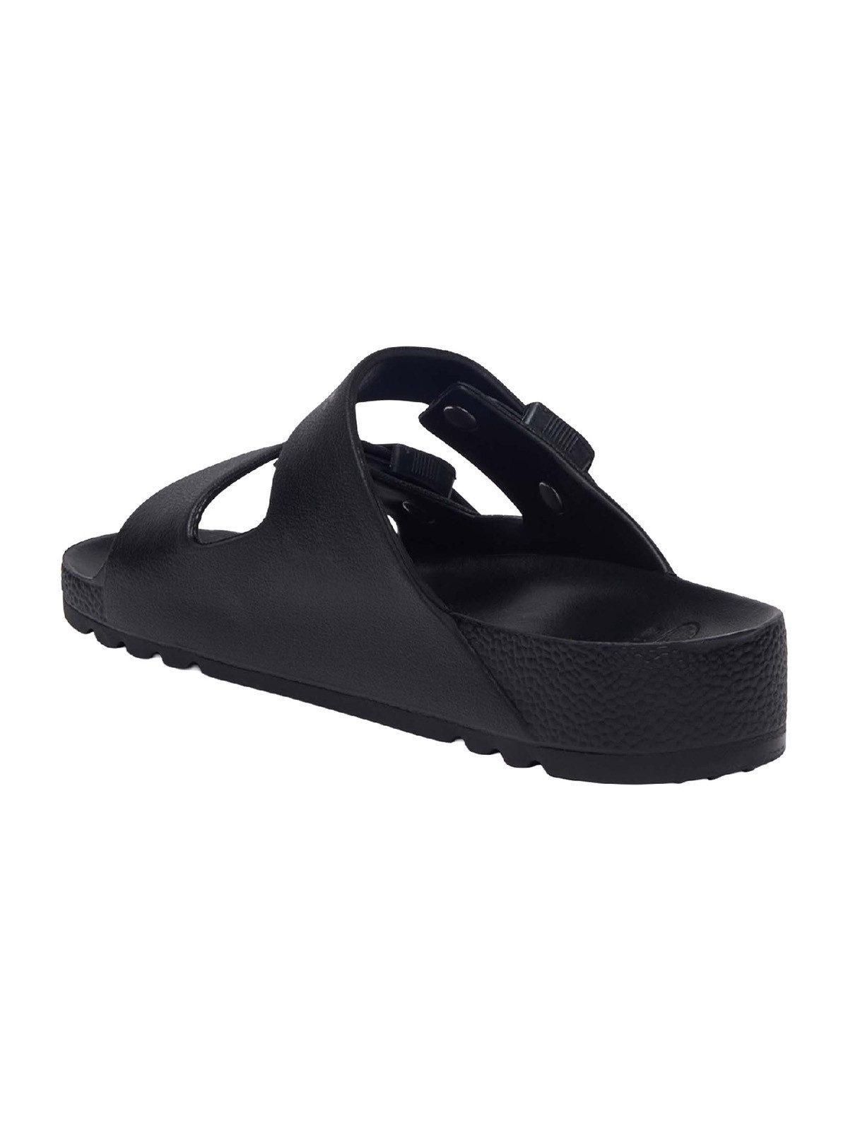 Scholl F314201004 Scholl Bahia Man Hausschuh