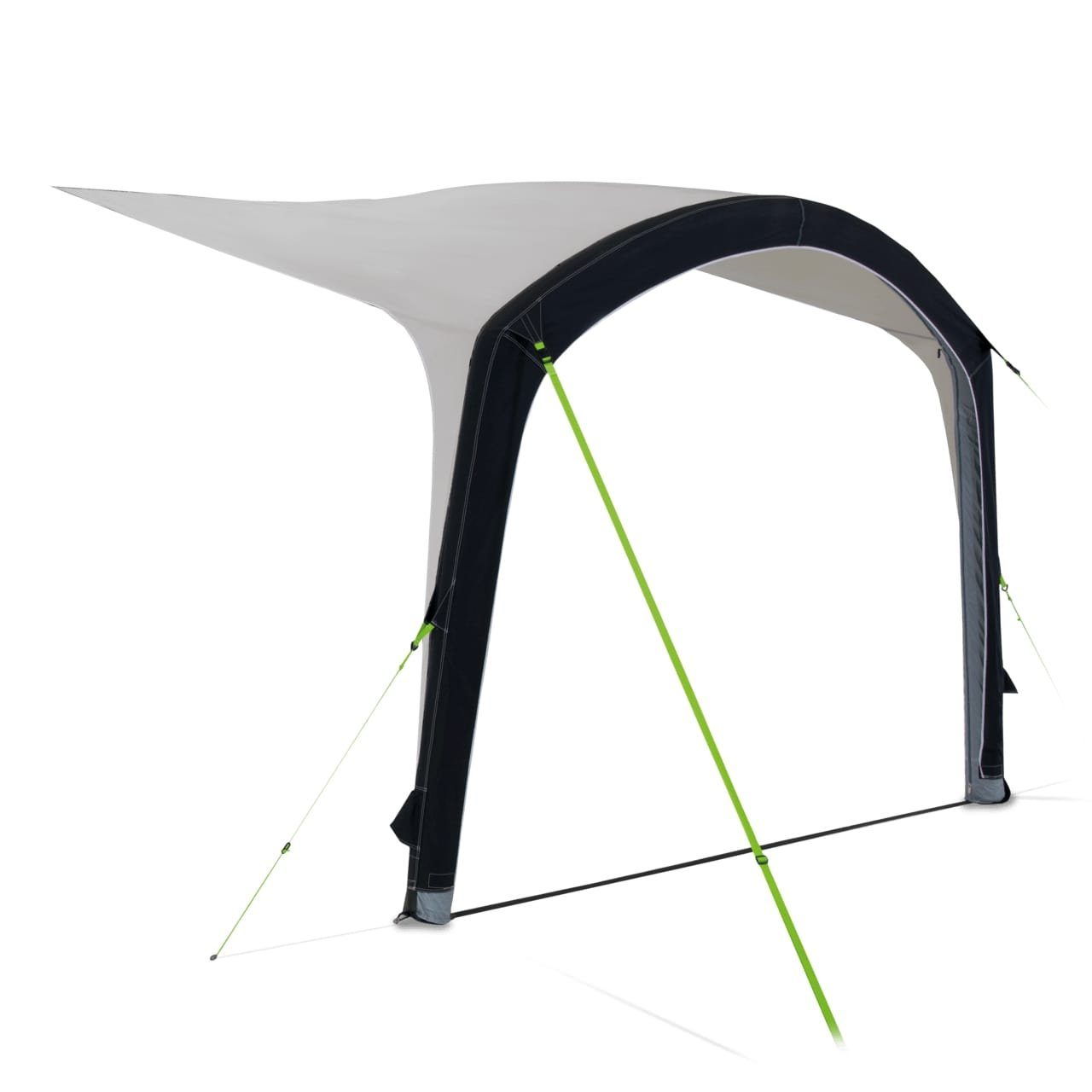 north face tent 3 person The Homestead Domey It has two doors Skandika Pitea 4 Flex Sweat Net Farbe:Graphite-Shale