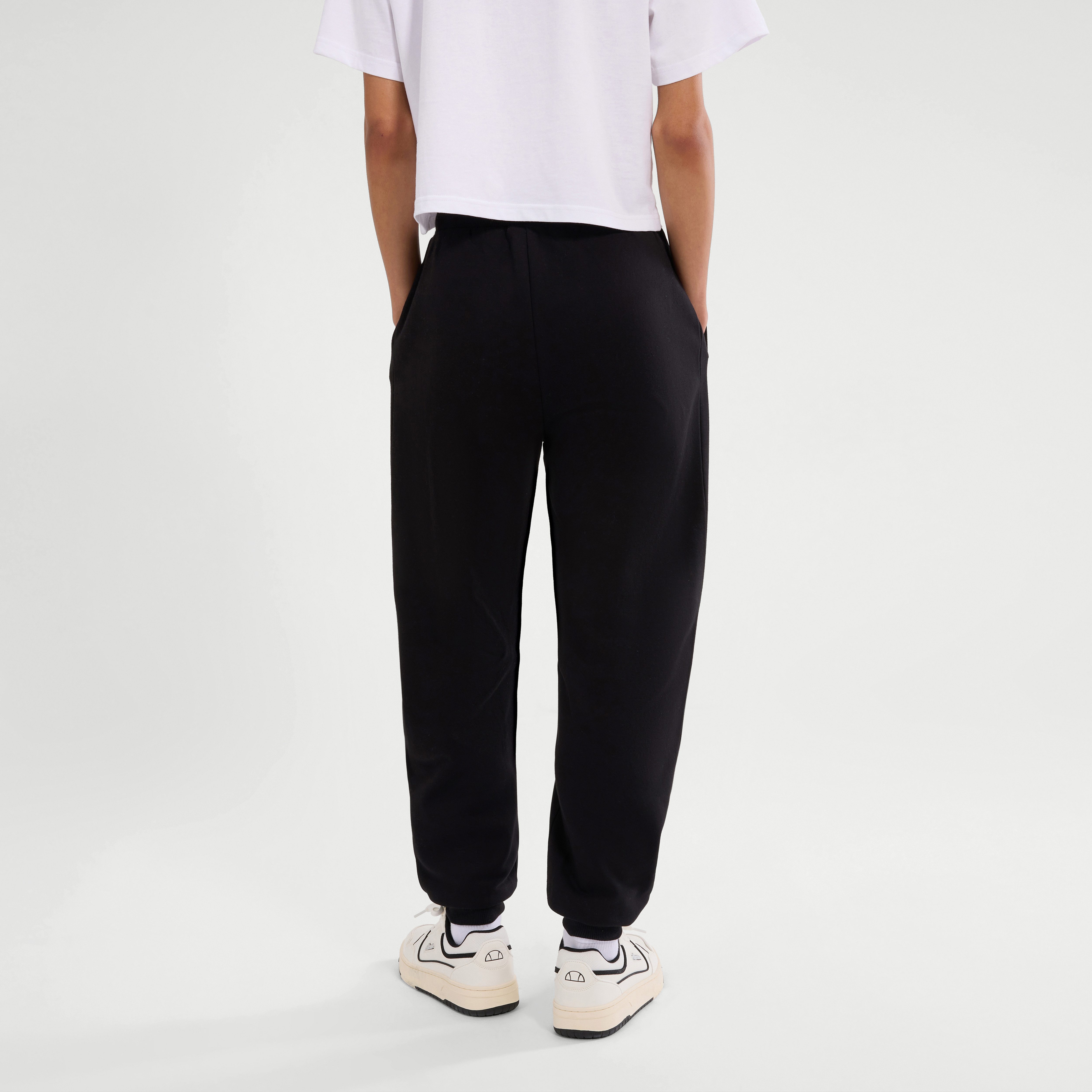 Ellesse Jogginghose günstig online kaufen