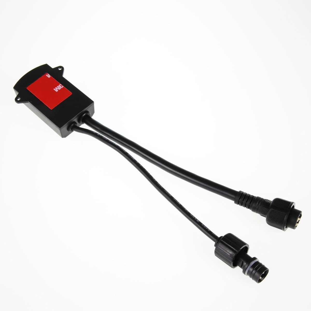 JBL GmbH & Co. KG LED Aquariumleuchte LED SOLAR IR Sensor 57 W