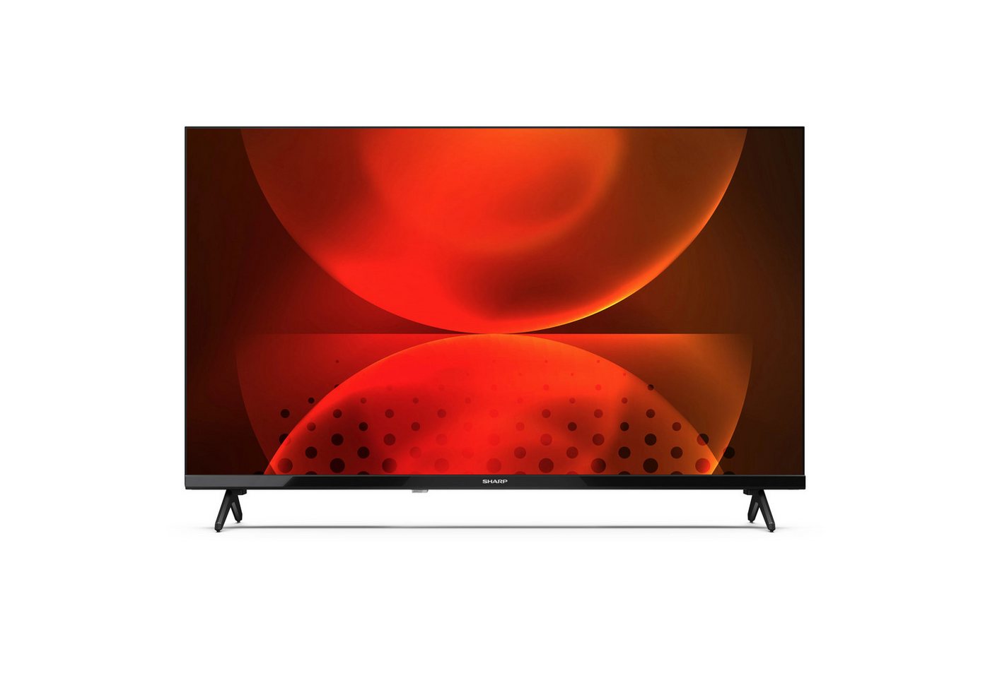 Sharp 40FH2EA LED-Fernseher ! RABATT: 34.99% Sharp 40FH2EA LED-Fernseher ! RABATT: 34.99%