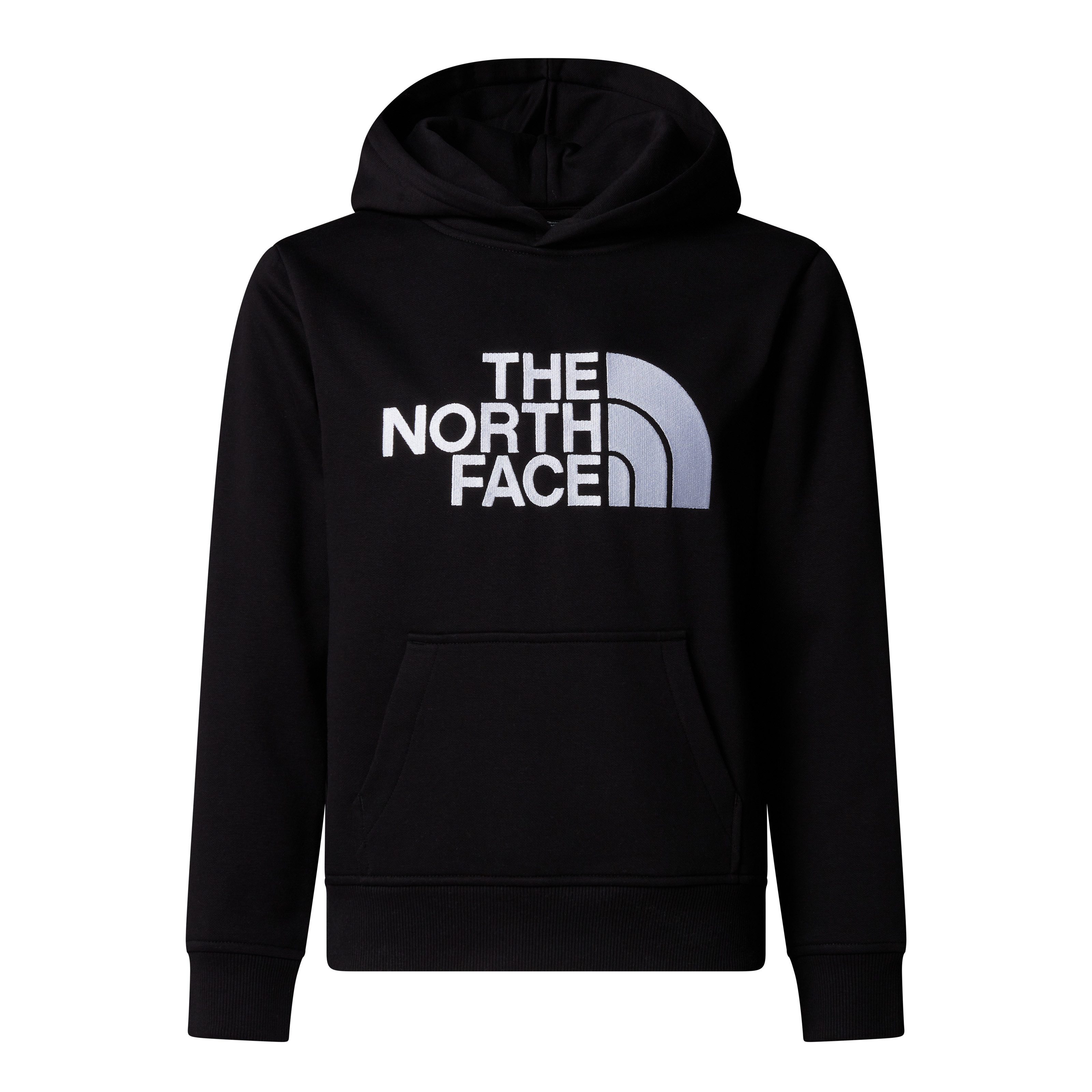 The North Face Kapuzensweatshirt