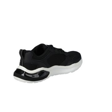 Skechers Air Cushioning Binson Sneaker (2-tlg)