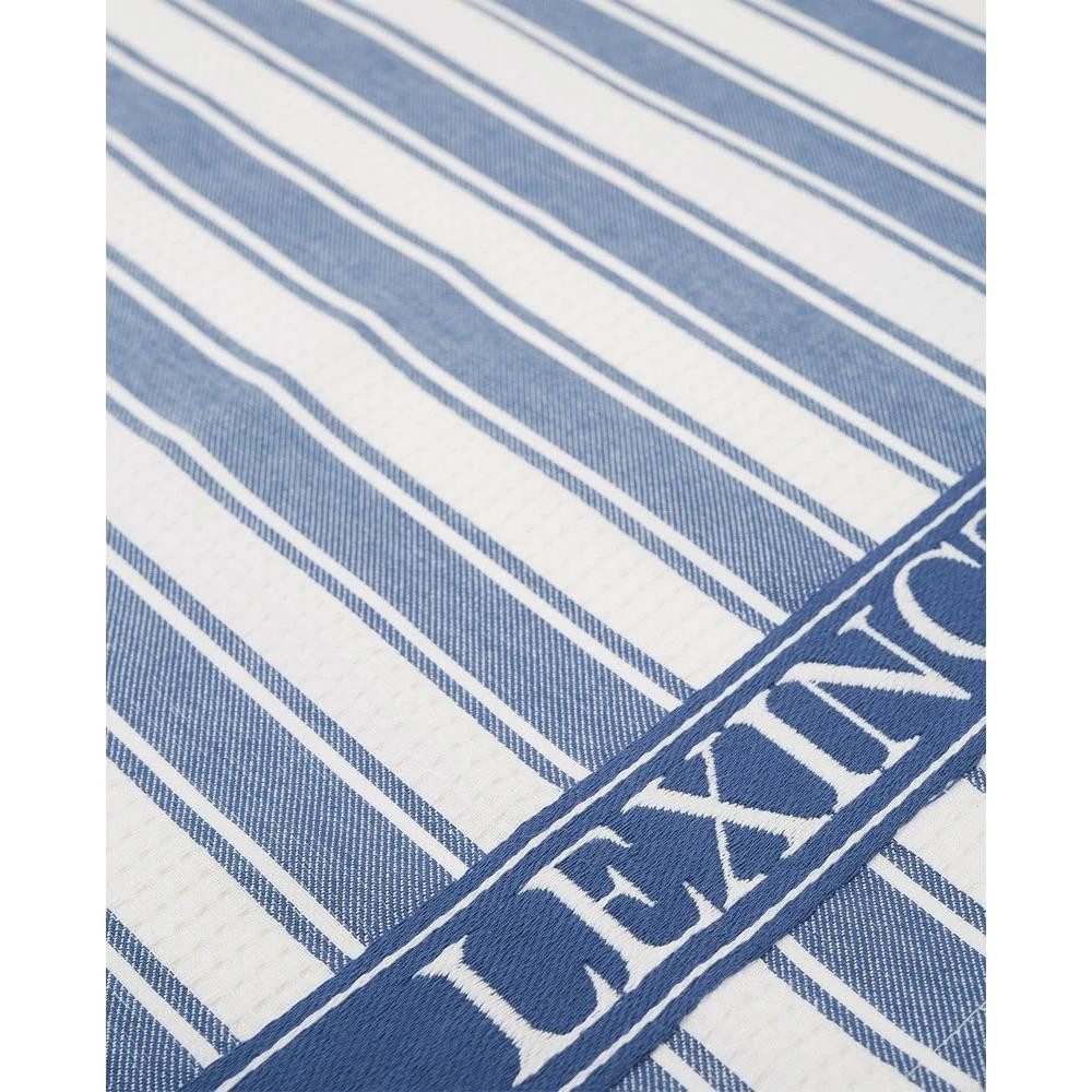 Lexington Geschirrtuch Geschirrtuch Icons Cotton Twill günstig online kaufen