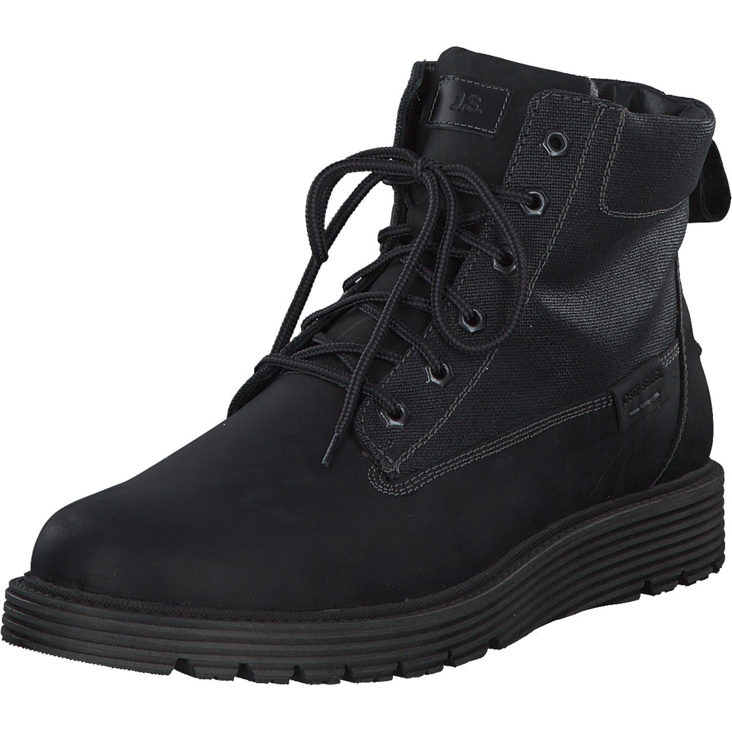 Josef Seibel Cooper 05 21005 Stiefel. Reduzierter Preis € 113,39. Unverbindliche Preisempfehlung € 139,99
