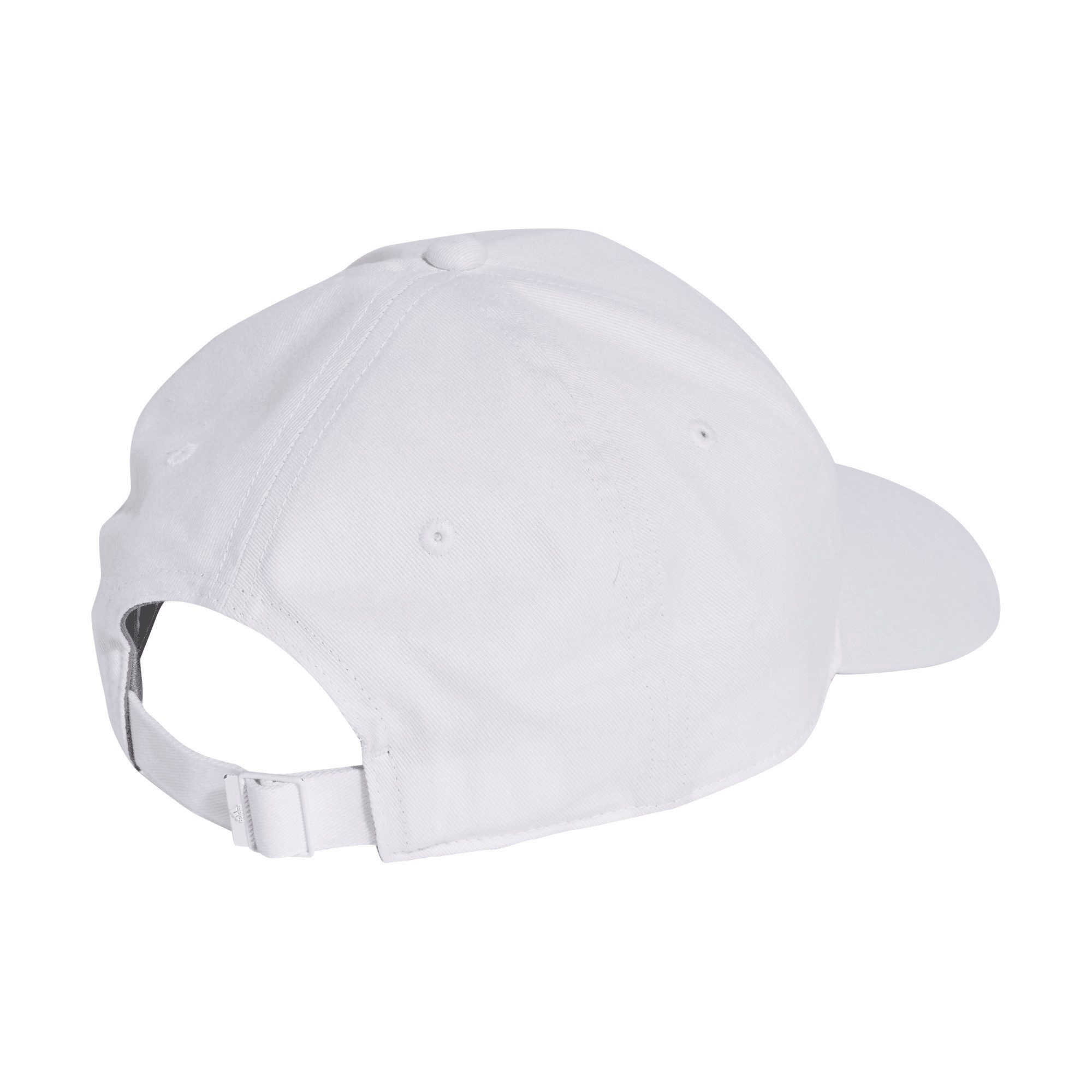 adidas Performance Baseball Cap adidas Kappe BSBL OUTLINE günstig online kaufen