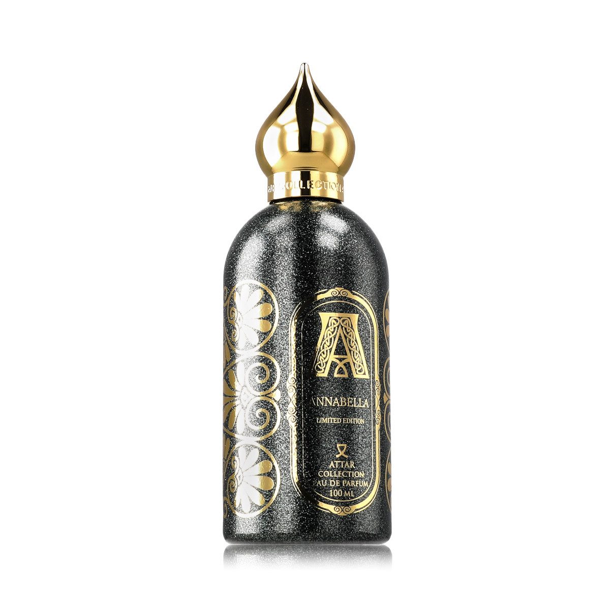 Attar Collection Eau de Parfum Annabella