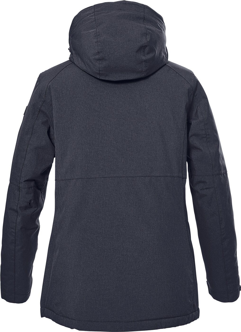Killtec Funktionsjacke KOW 37 WMN JCKT günstig online kaufen