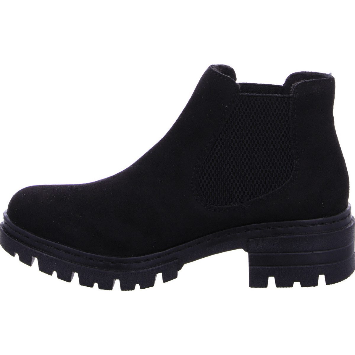 Rieker Chelsea Boot für Damen Chelseaboots günstig online kaufen