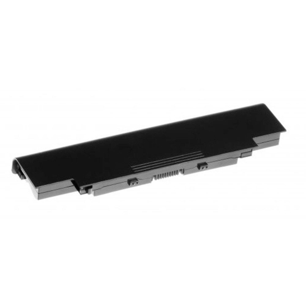Green Cell Green Cell Notebook-Akku 11.1 V 4400 mAh Laptop-Akku 4400 mAh