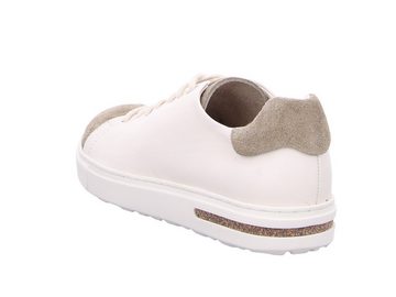 Birkenstock Bend Low Decon Pop Schnürschuh