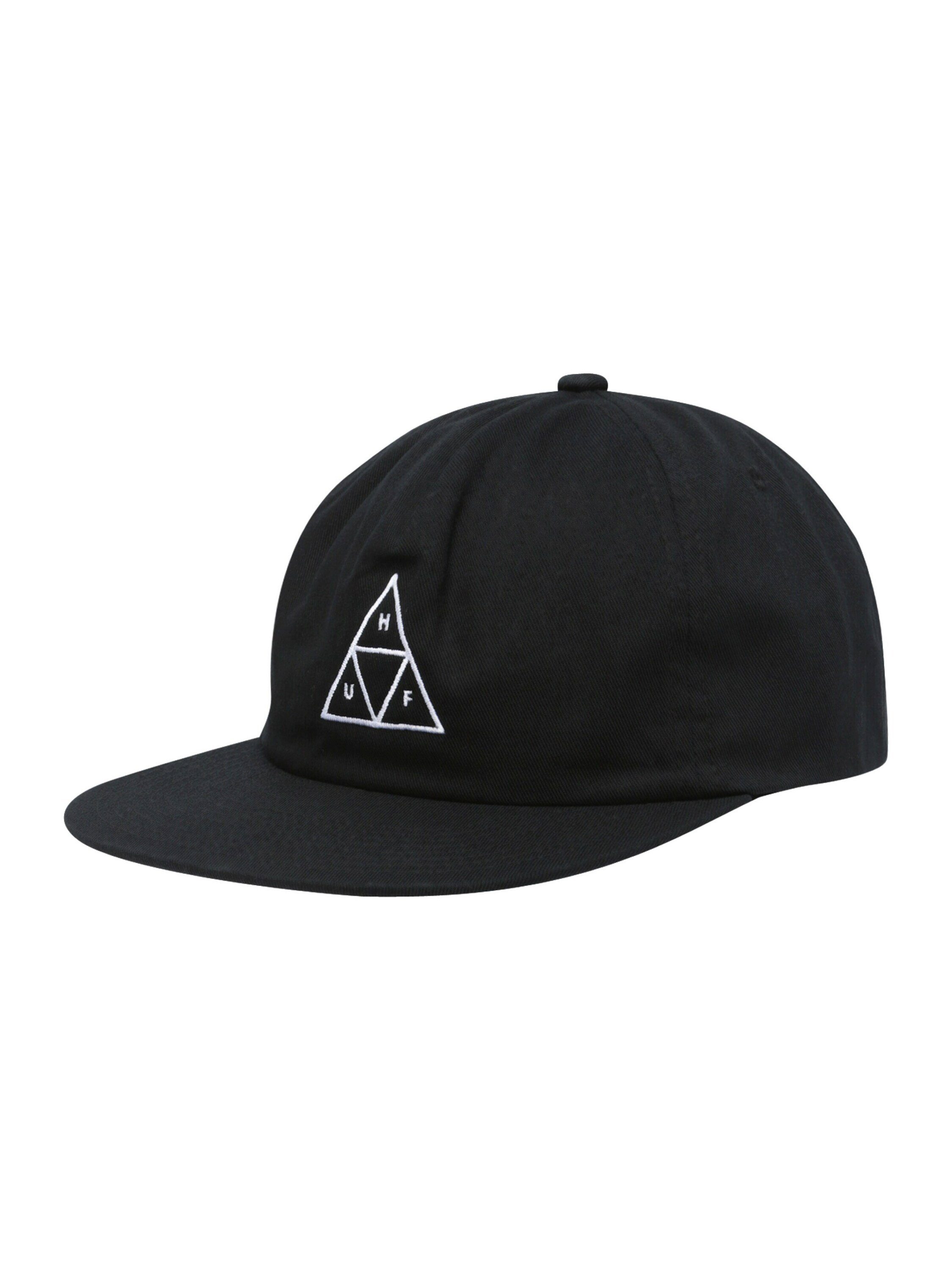 HUF Flex Cap (1-St)