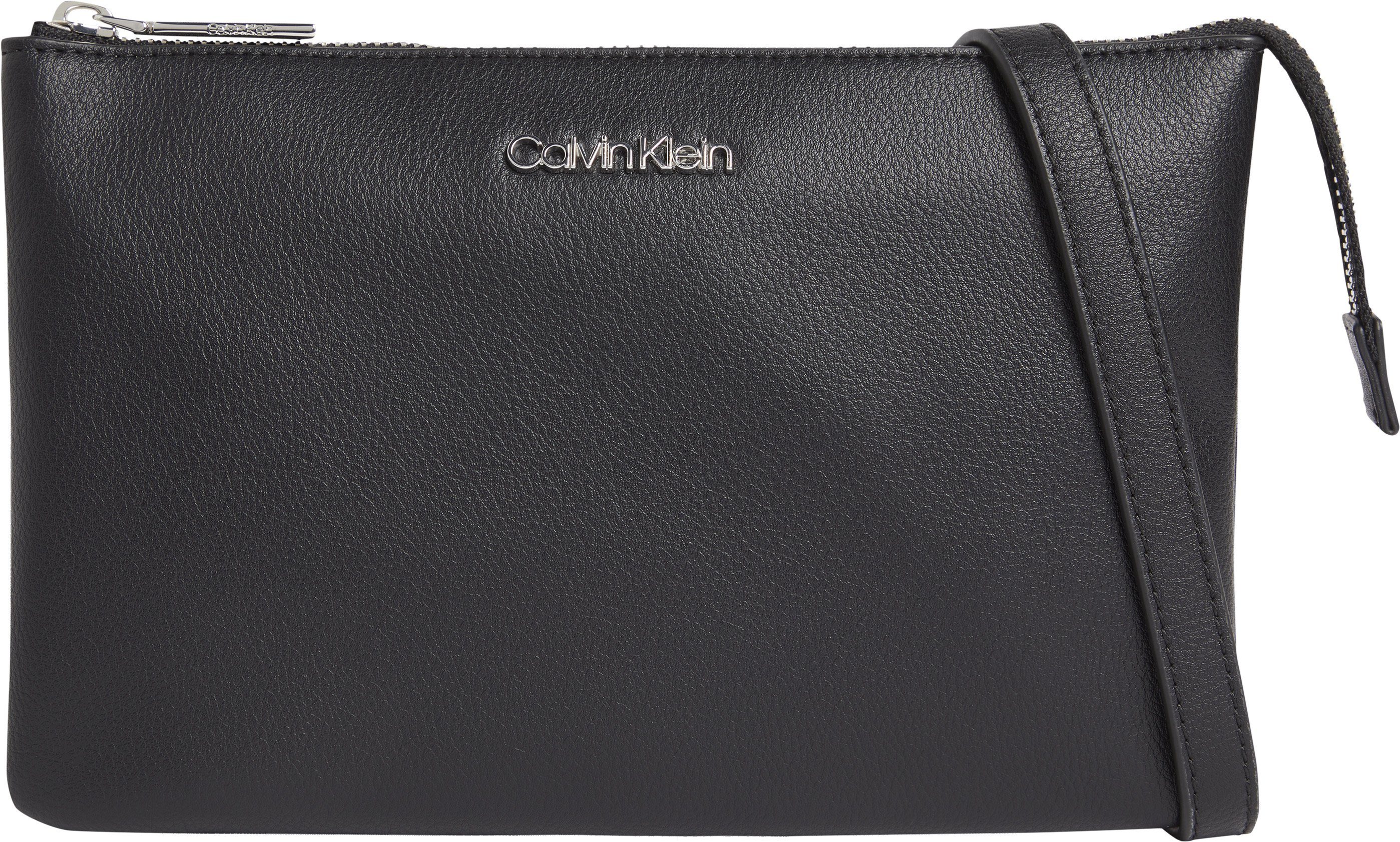 Calvin Klein Taschen online kaufen | OTTO