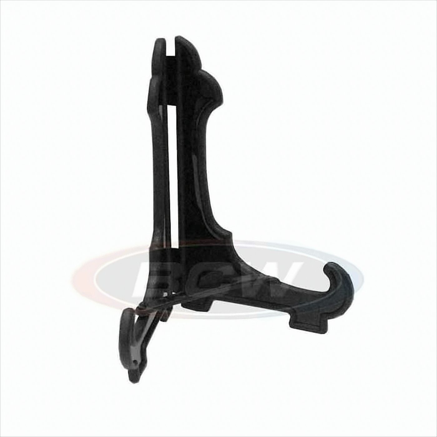 Sammelkarte BCW Card Stands Foldable (20 ct)