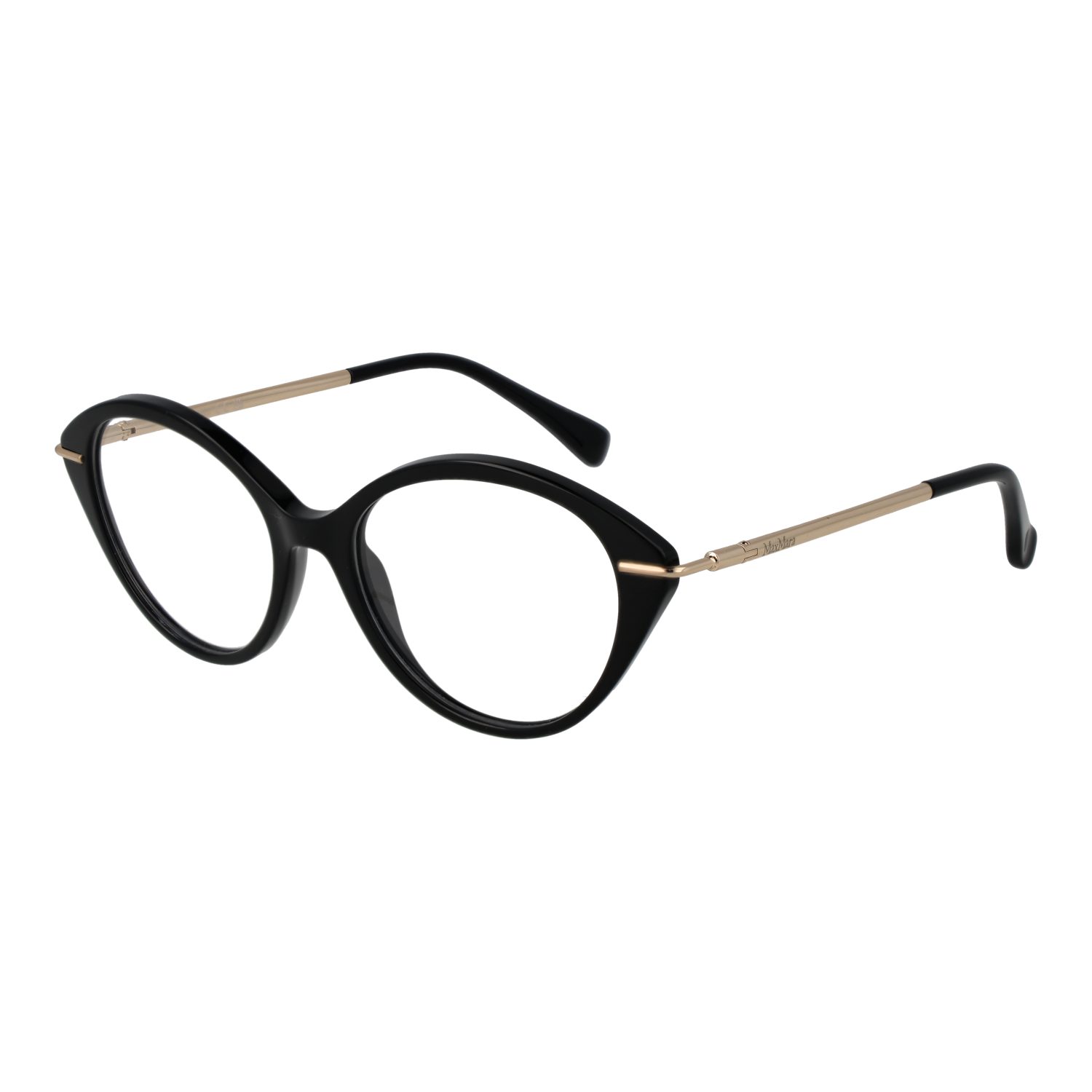 Max Mara Brillengestell MM5075 52001