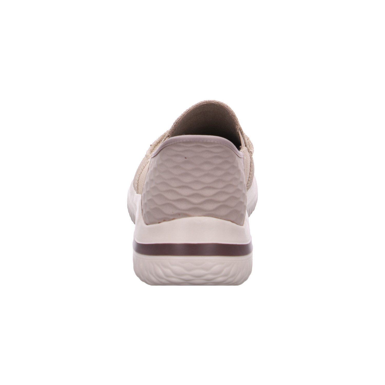 Skechers Delson 3.0 Slipper günstig online kaufen