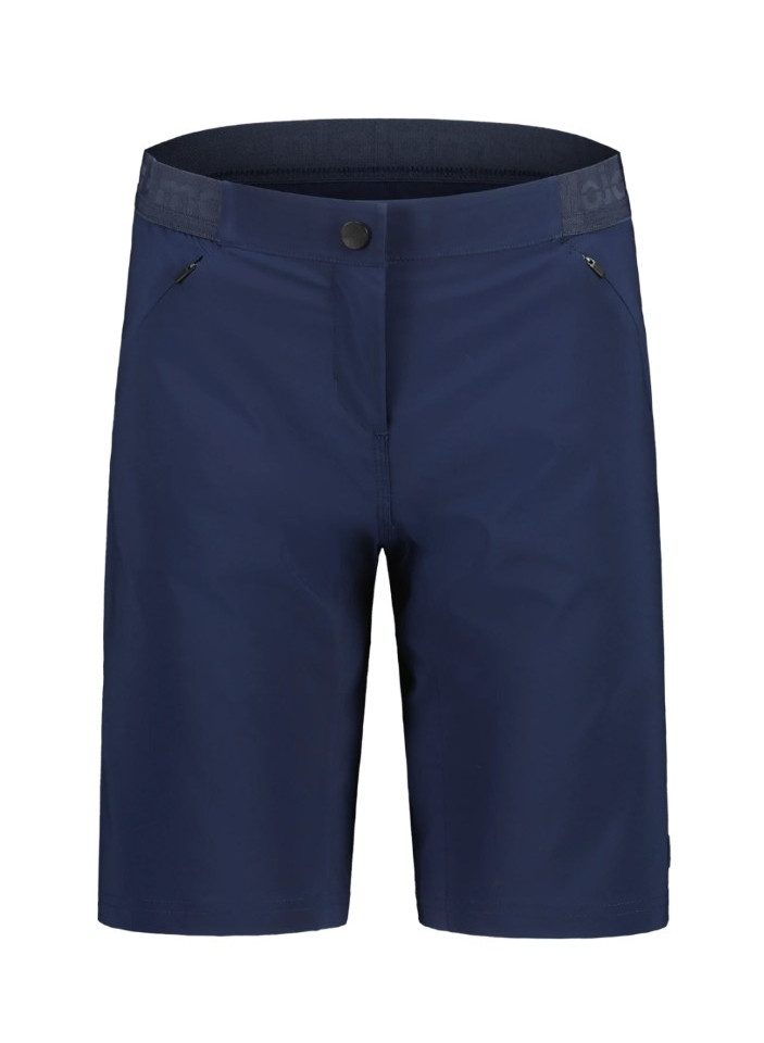 Maloja Fahrradhose AnemonaM. günstig online kaufen