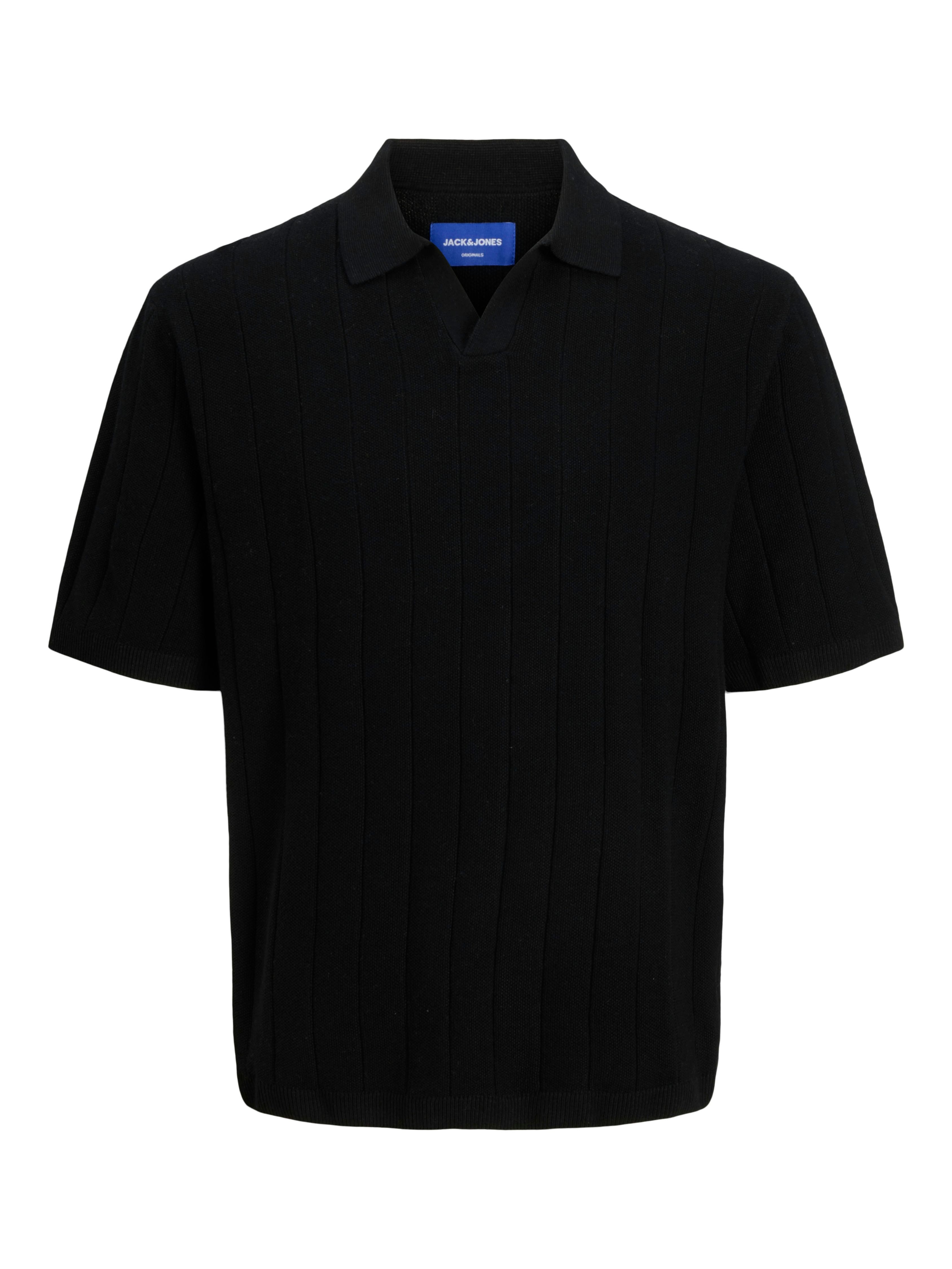 Poloshirt