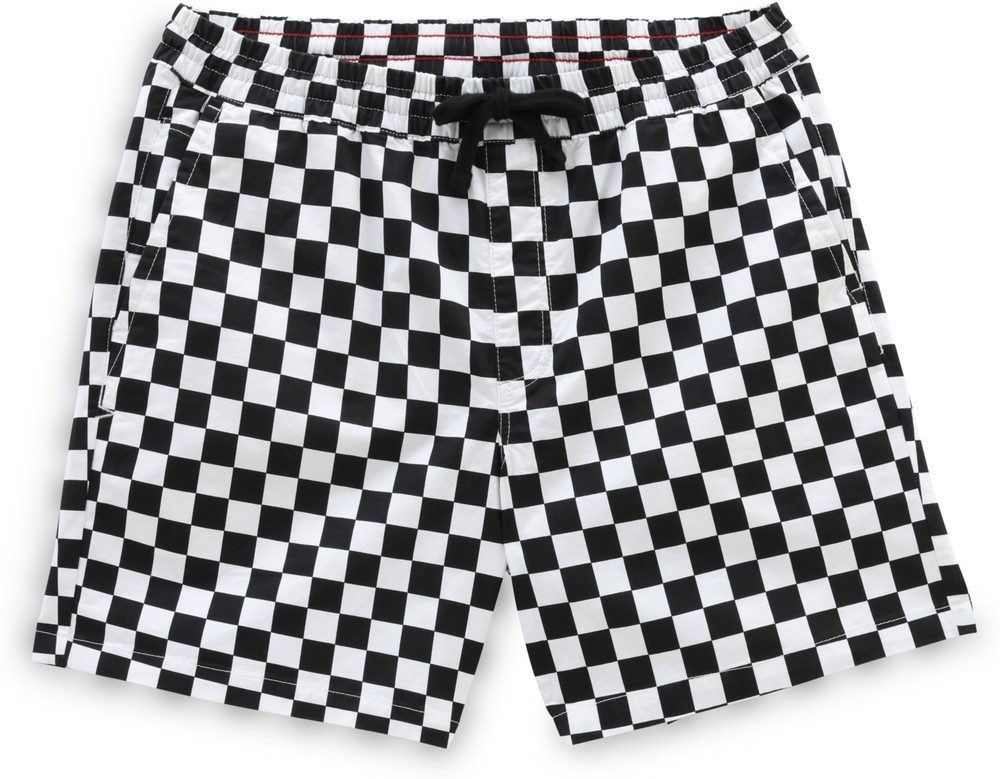 Vans Shorts
