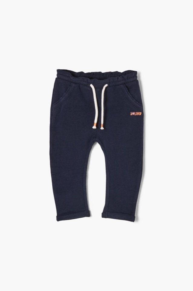 Sporthose Leggins lang