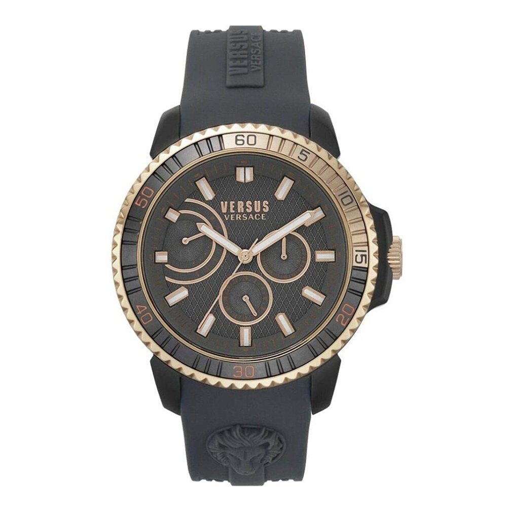 Luxusuhr Versus VSPLO0319 Aberdeen Herrenuhr