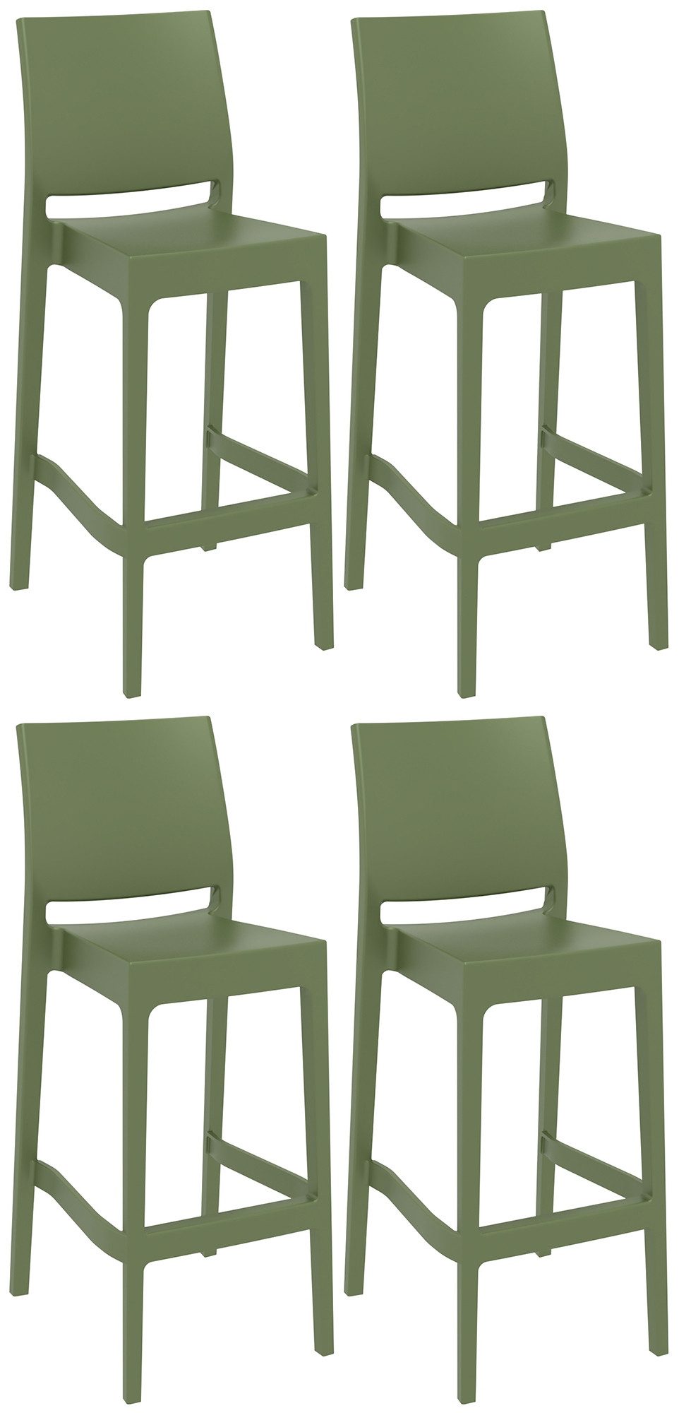 Barhocker