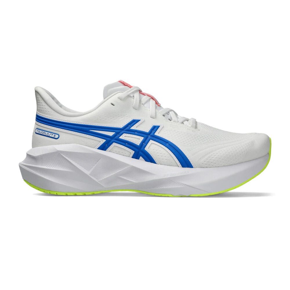 Asics Novablast 5 Atc - Neutralschuh Laufschuh günstig online kaufen