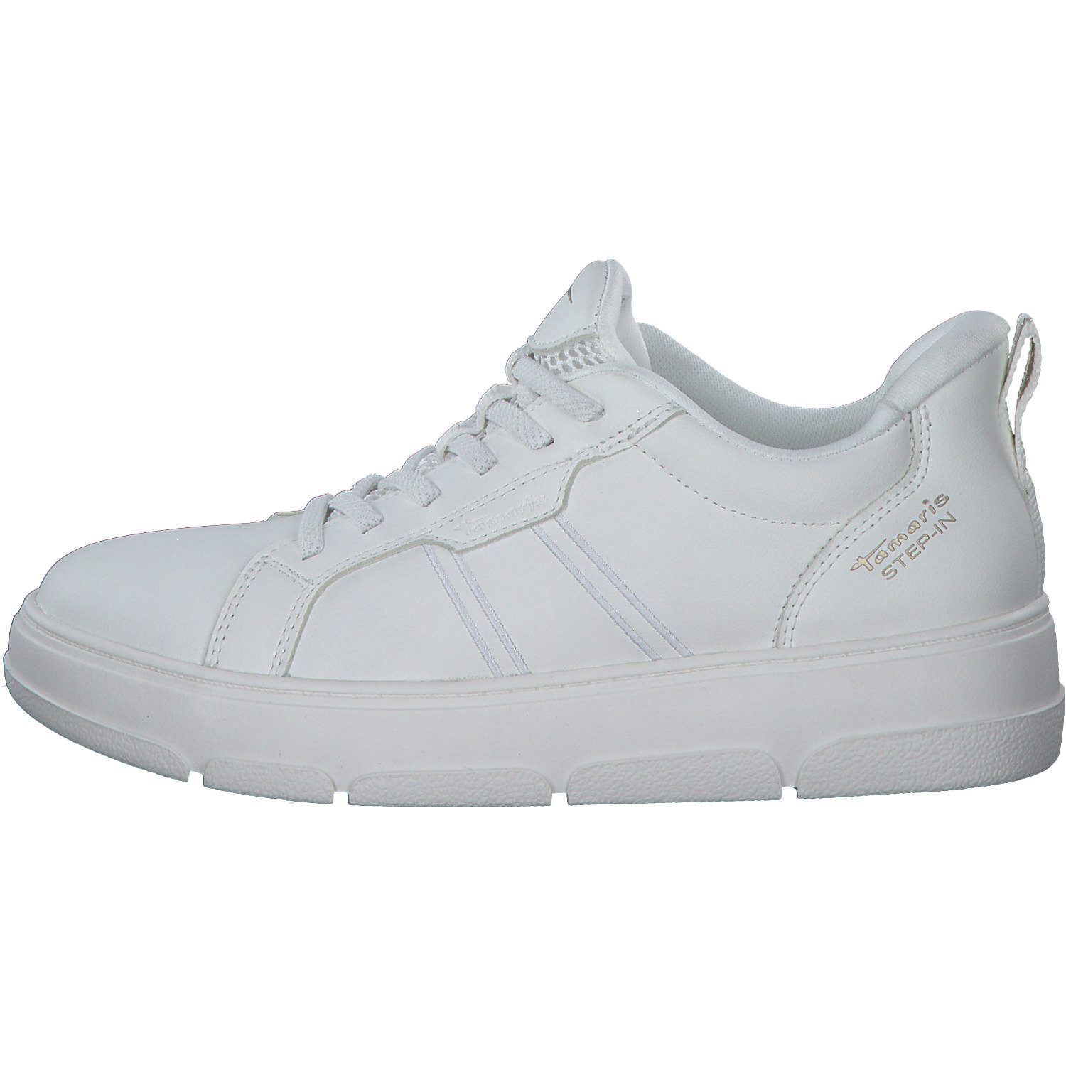 Tamaris 23758-45 Schnürschuh günstig online kaufen