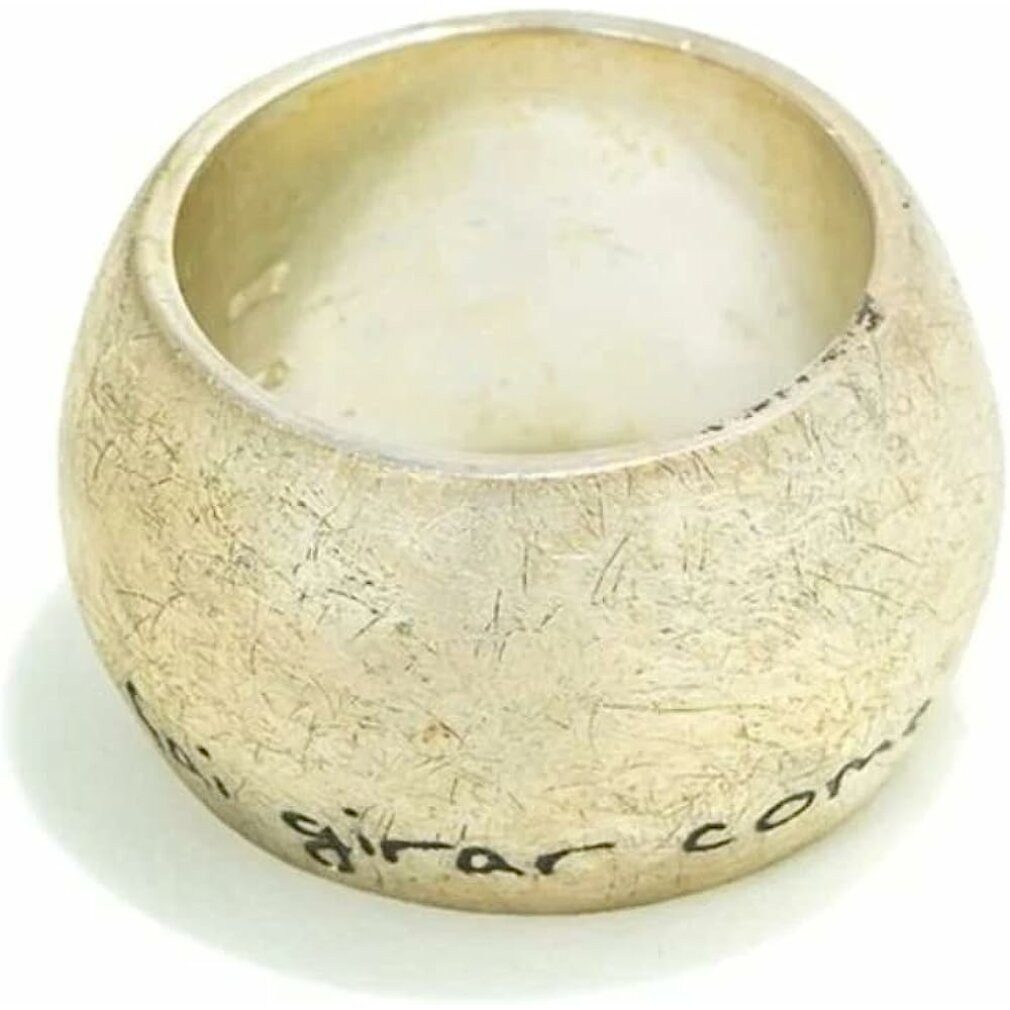 Demaria Fingerring Ladies' Ring Dm6ta053-b12