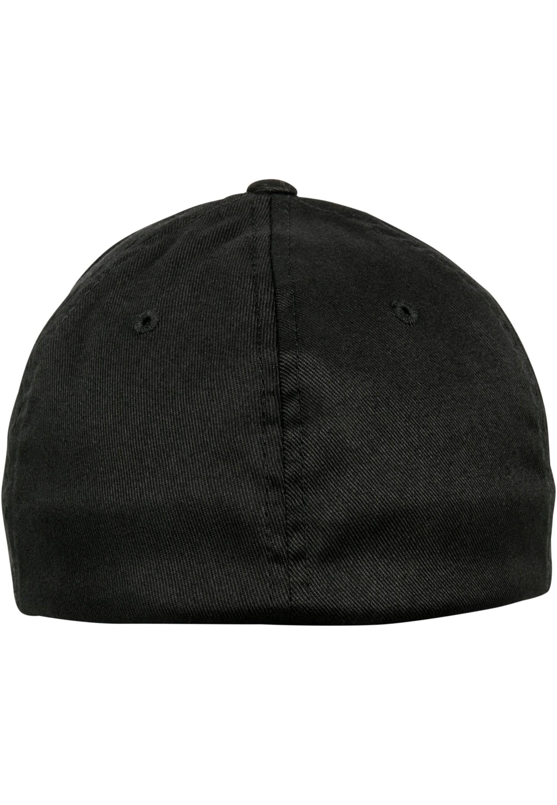 Flexfit Flex Cap Flexfit Unisex 3-Tone günstig online kaufen