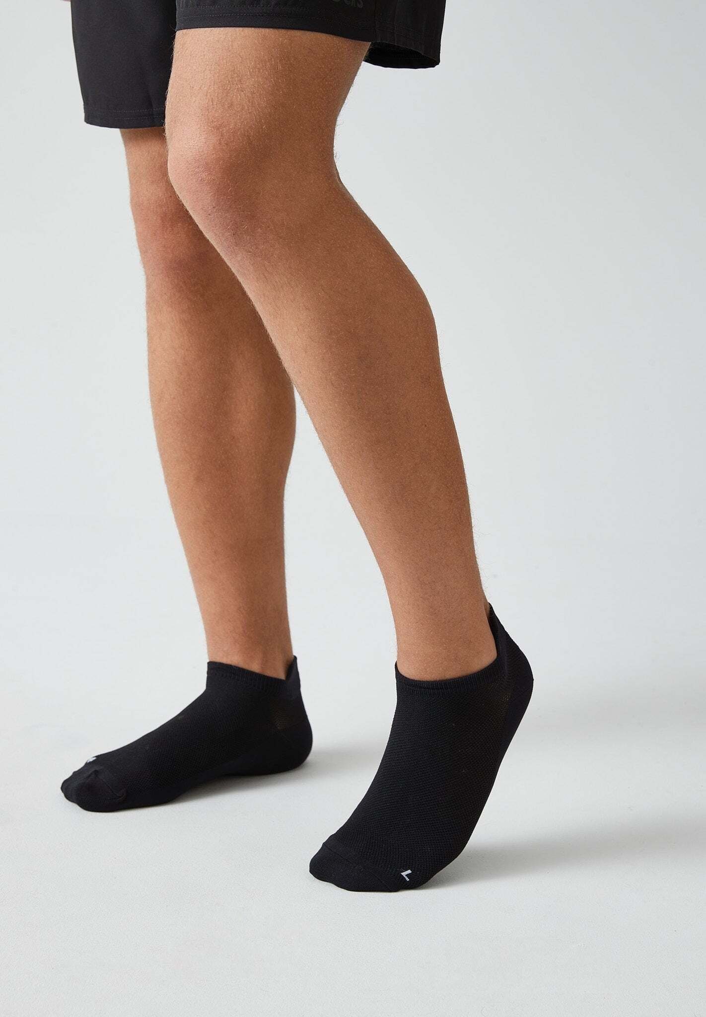SNOCKS Laufsocken Running Socken für Damen günstig online kaufen