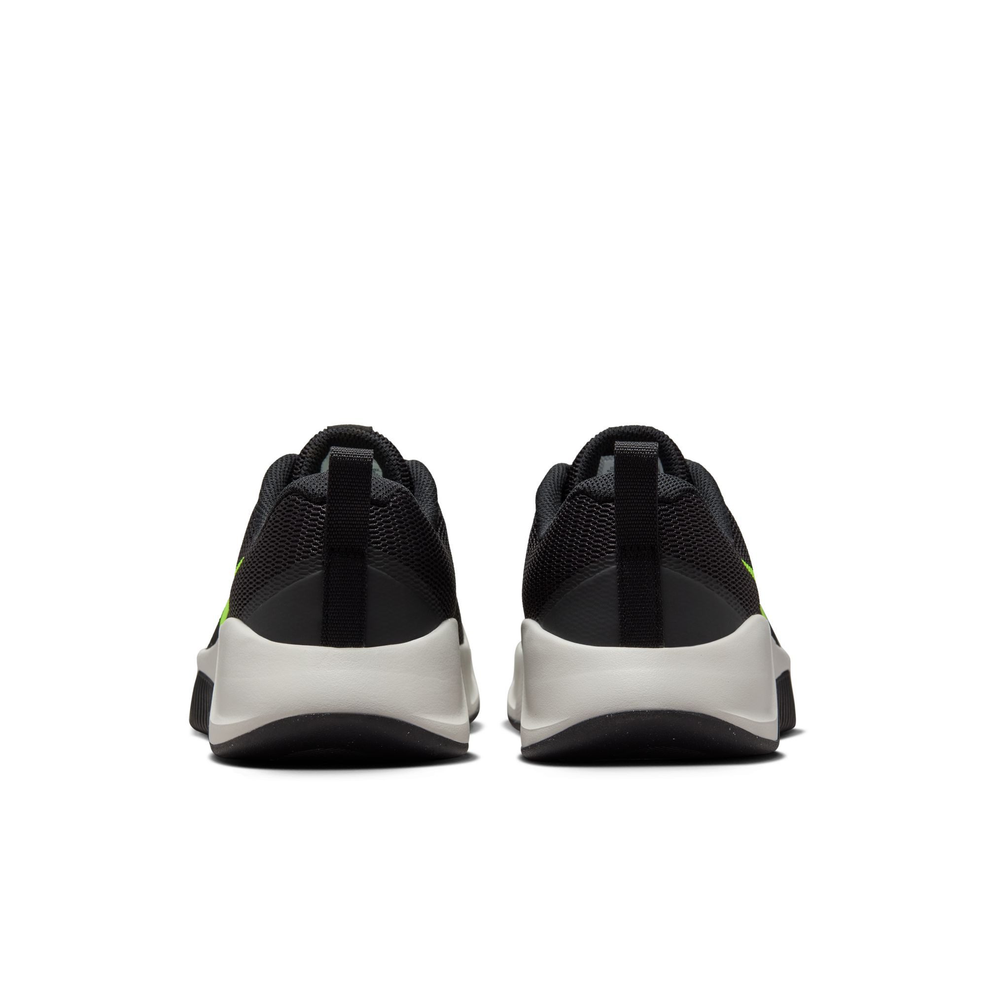 Nike M MC TRAINER 3 Trainingsschuh