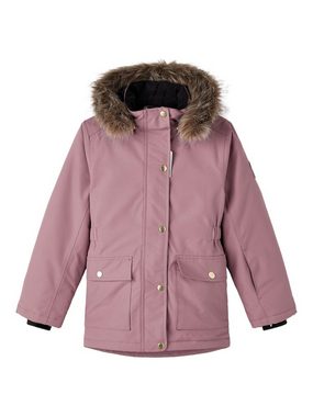 Name It Outdoorjacke