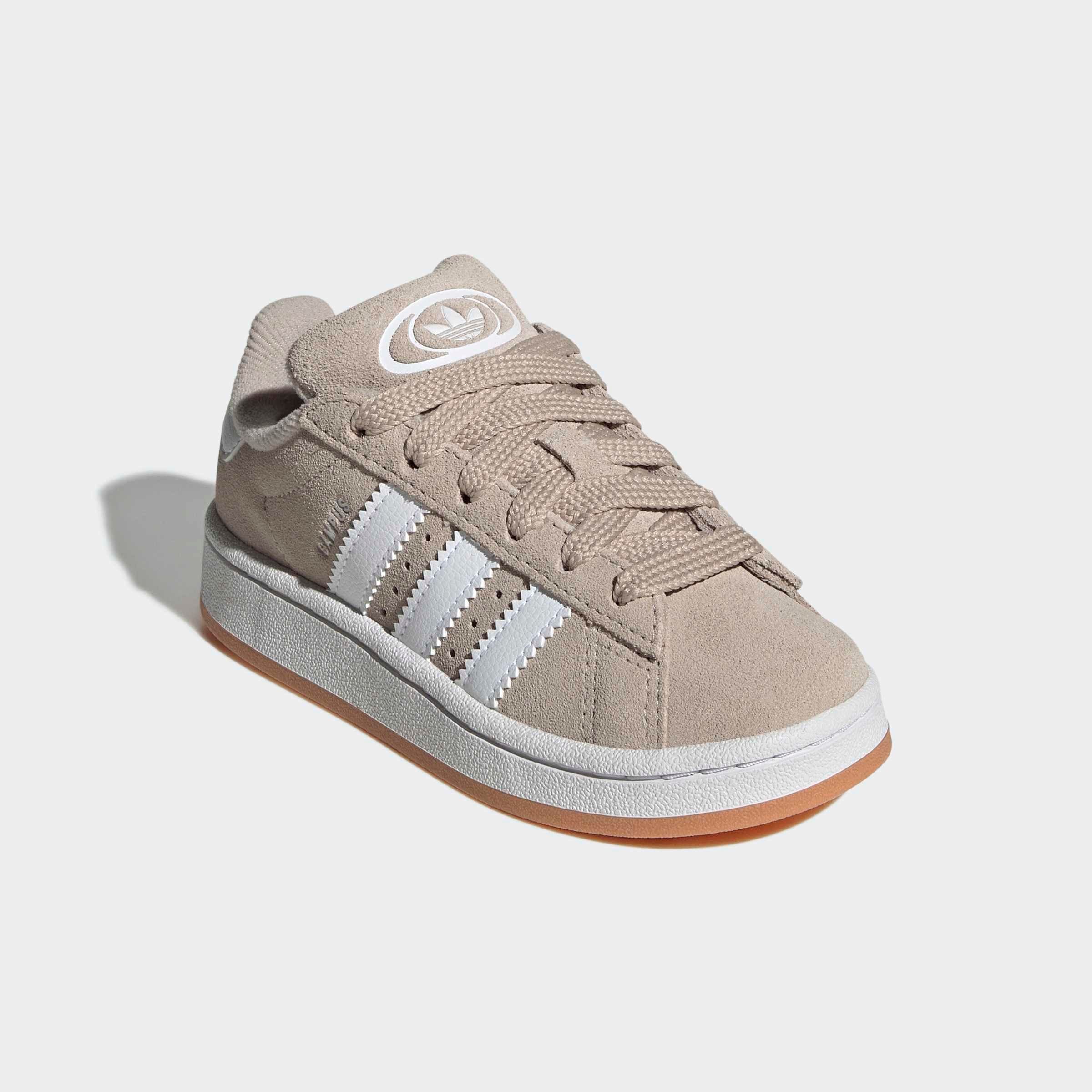 adidas Originals CAMPUS 00S Sneaker für Kinder