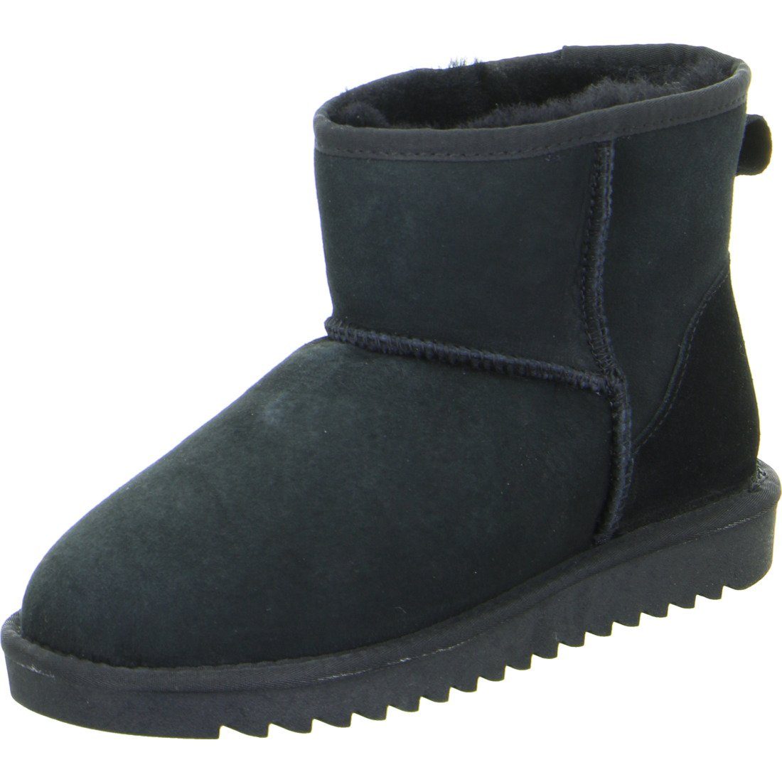Ara Alaska Stiefel günstig online kaufen