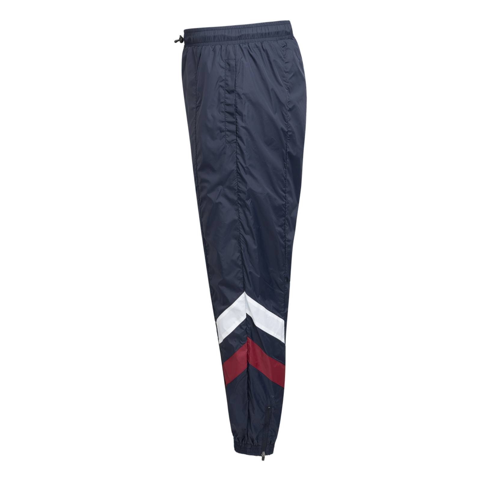 Unfair Athletics Trainingshose Hose Unfair Athletics günstig online kaufen