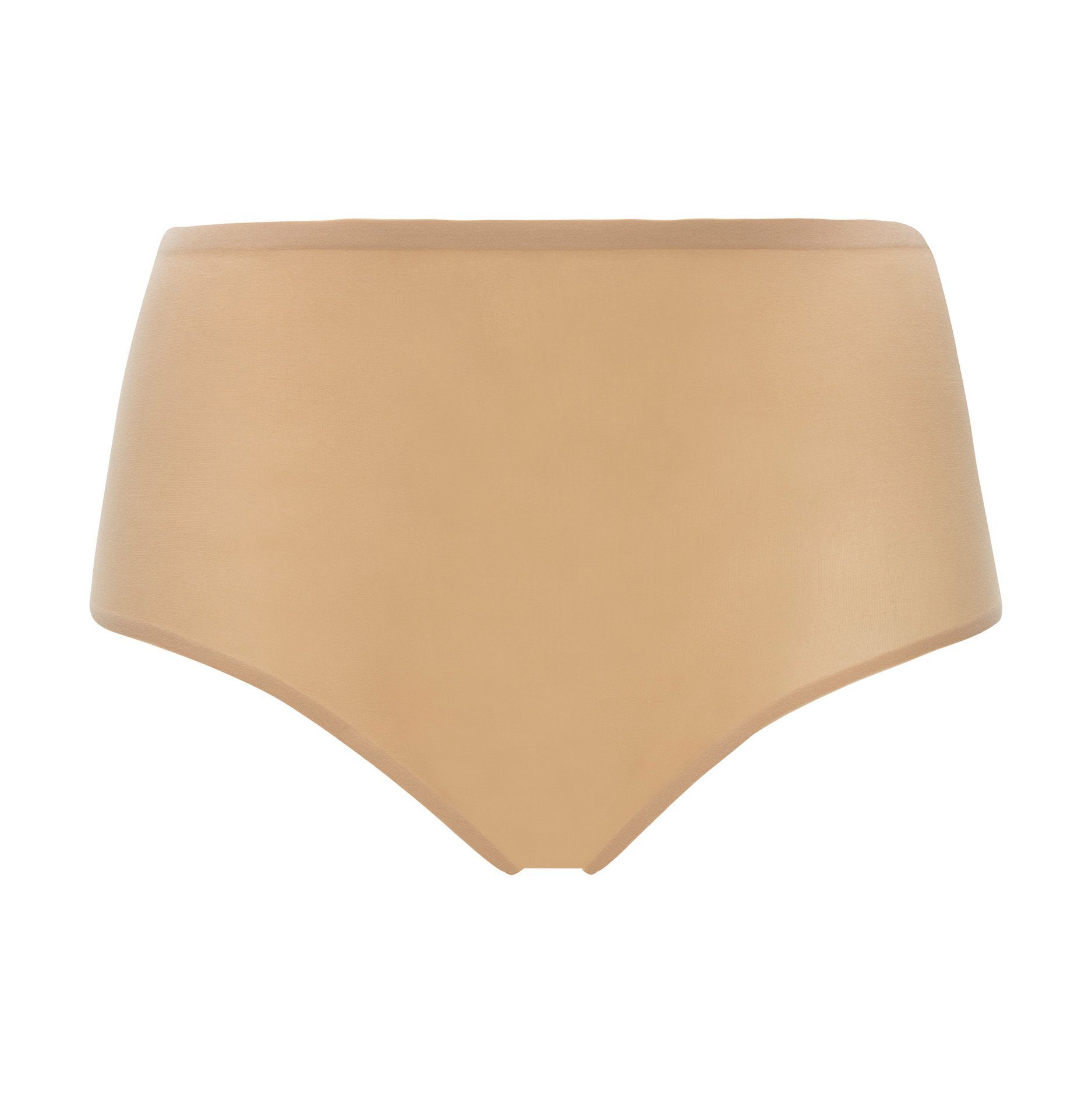 Chantelle Taillenslip SOFTSTRETCH (1-St) perfekter Sitz wie eine zweite Haut