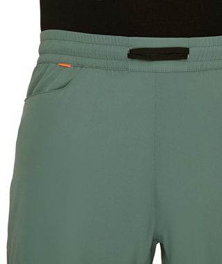 Mammut Trekkingshorts Massone Sport Shorts Men Massone Sport Shorts Men