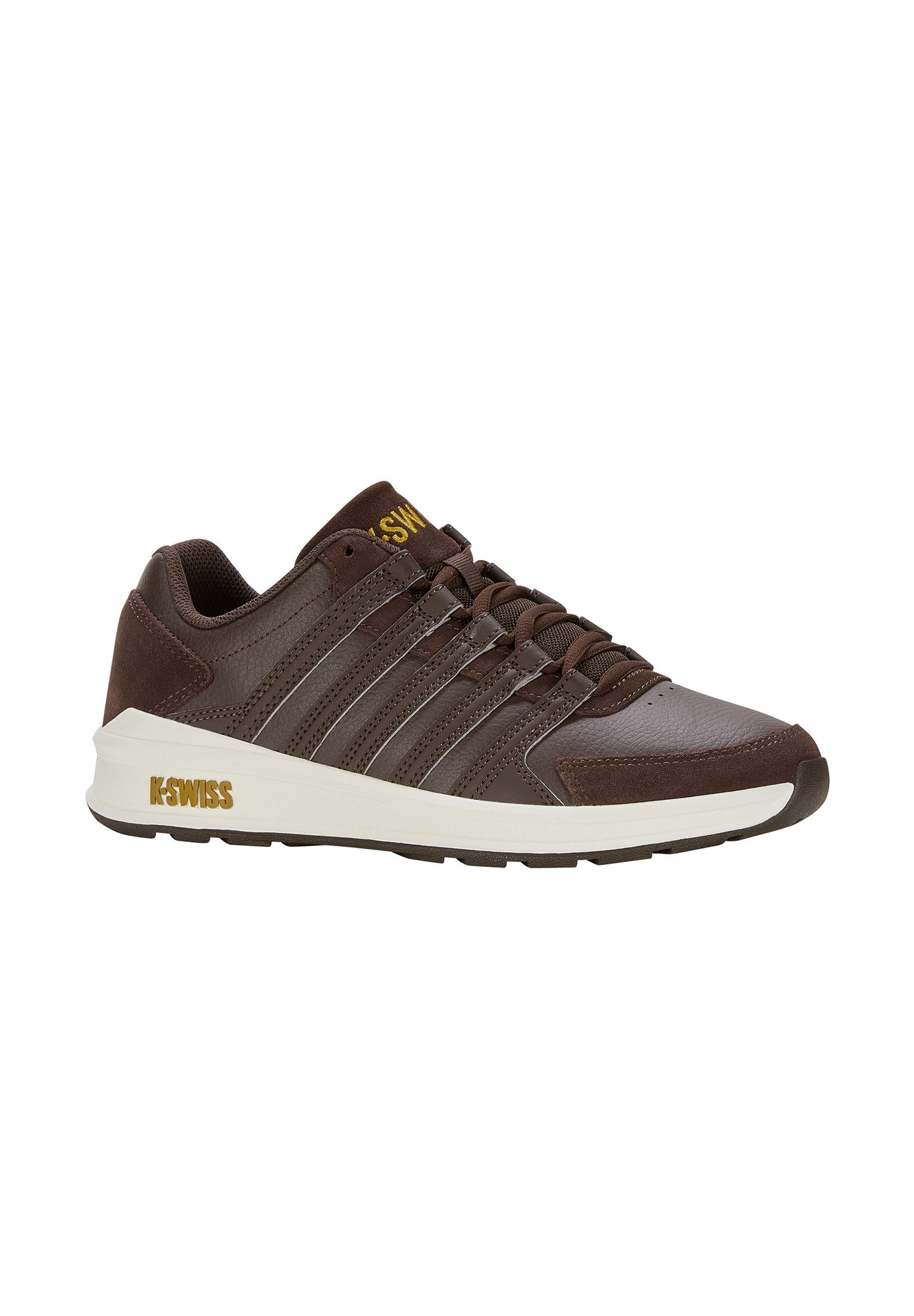 K-Swiss Vista Trainer Sneaker