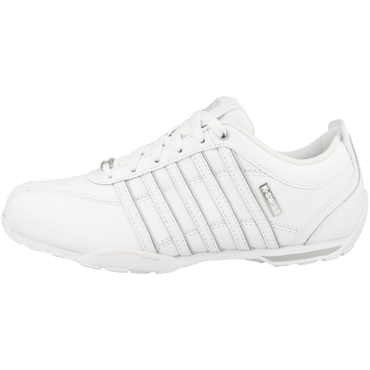 K-Swiss Arvee 1.5 Herren Sneaker Turnschuhe, Sportschuhe, Freizeitschuhe, H günstig online kaufen