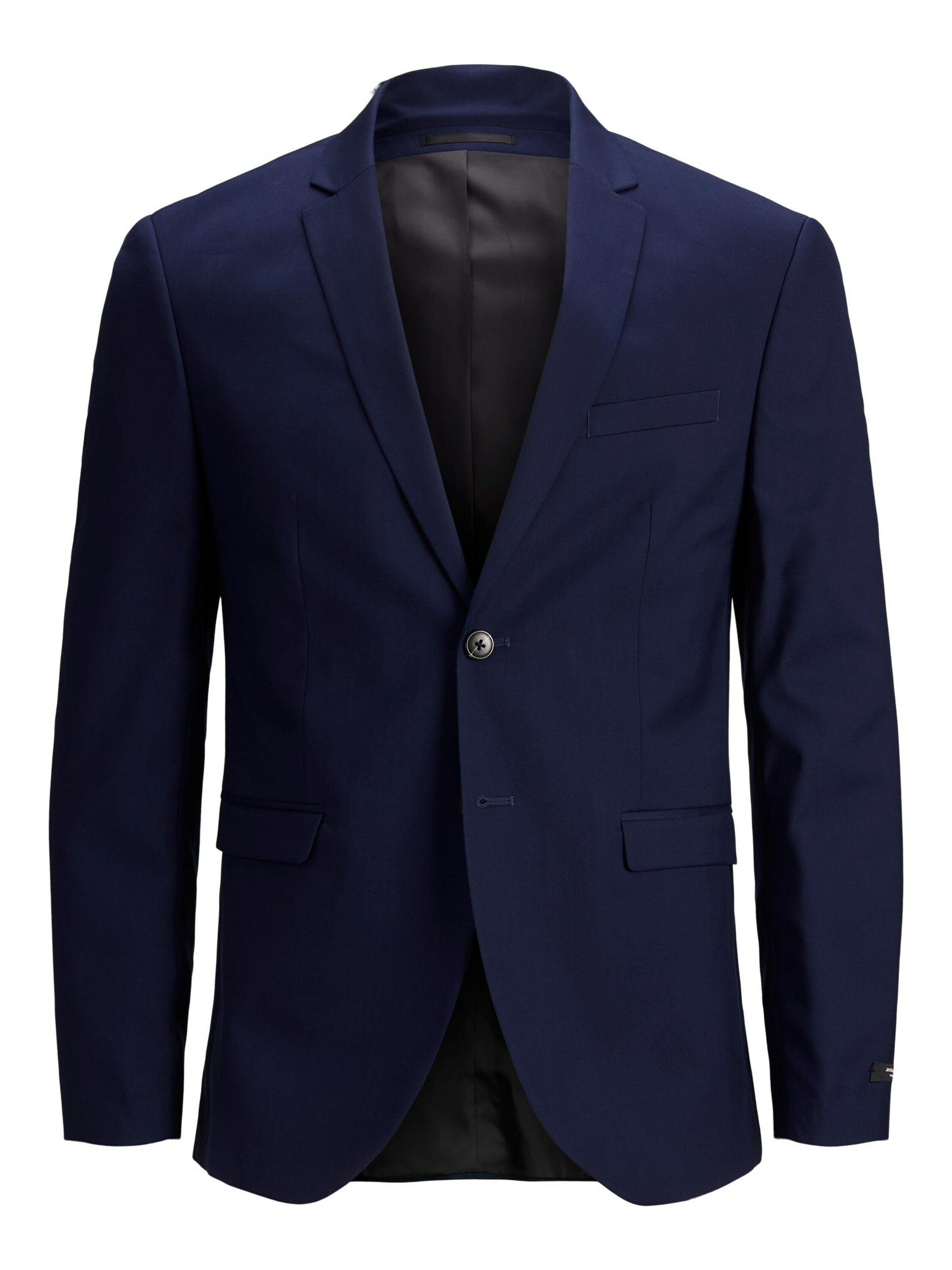 Jack & Jones Anzug Franco (2-tlg) günstig online kaufen