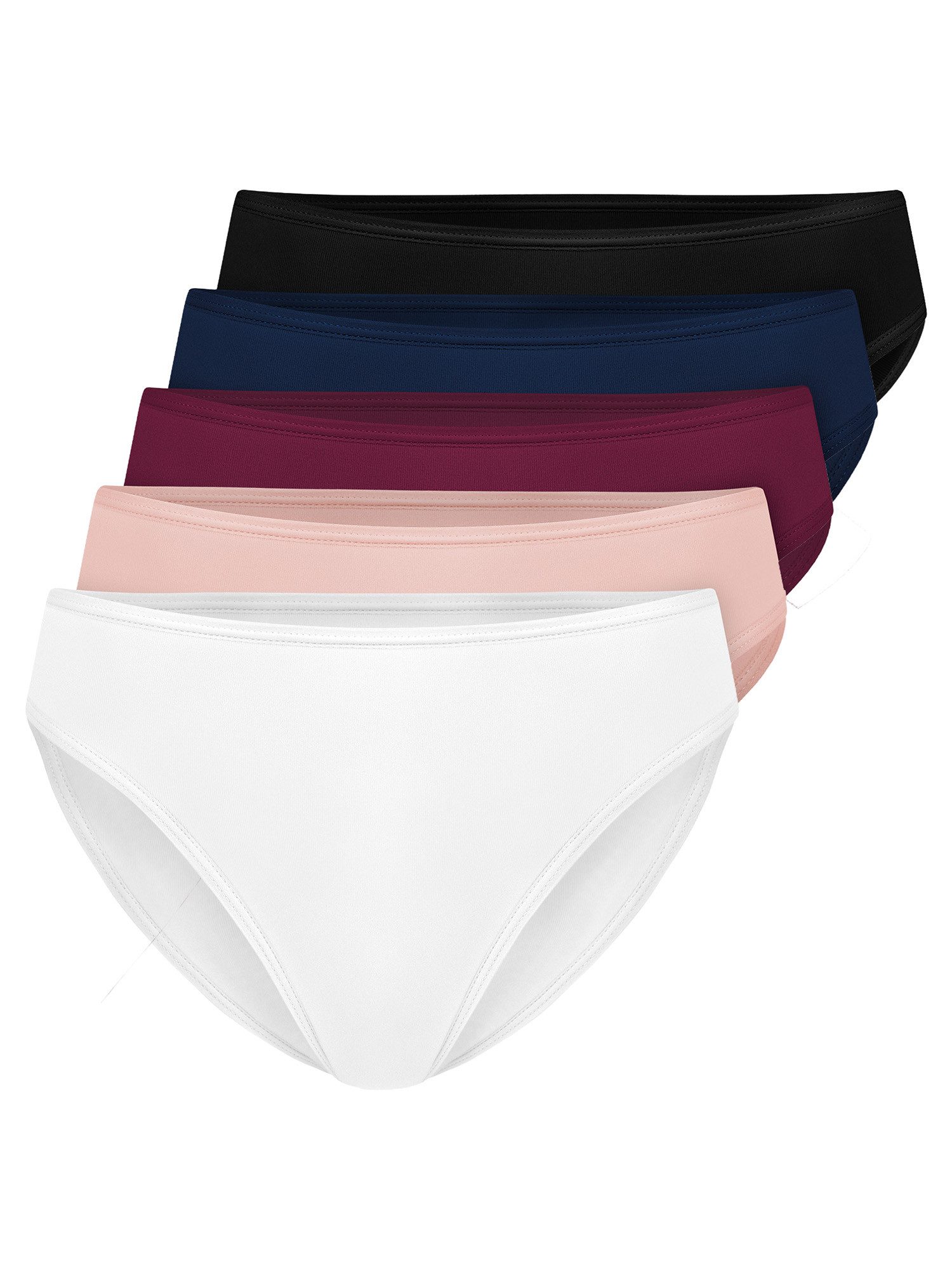 Slip Mini
