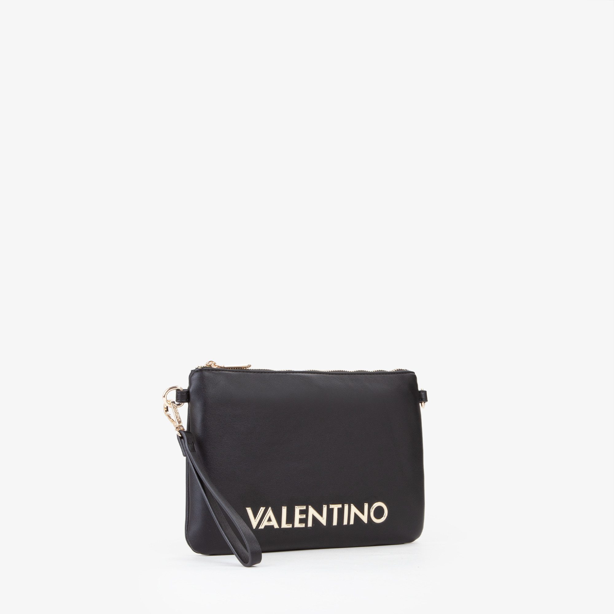 VALENTINO BAGS Umhängetasche POCHETTE FOSCA RE, Schultertasche, Mini Bag, H günstig online kaufen
