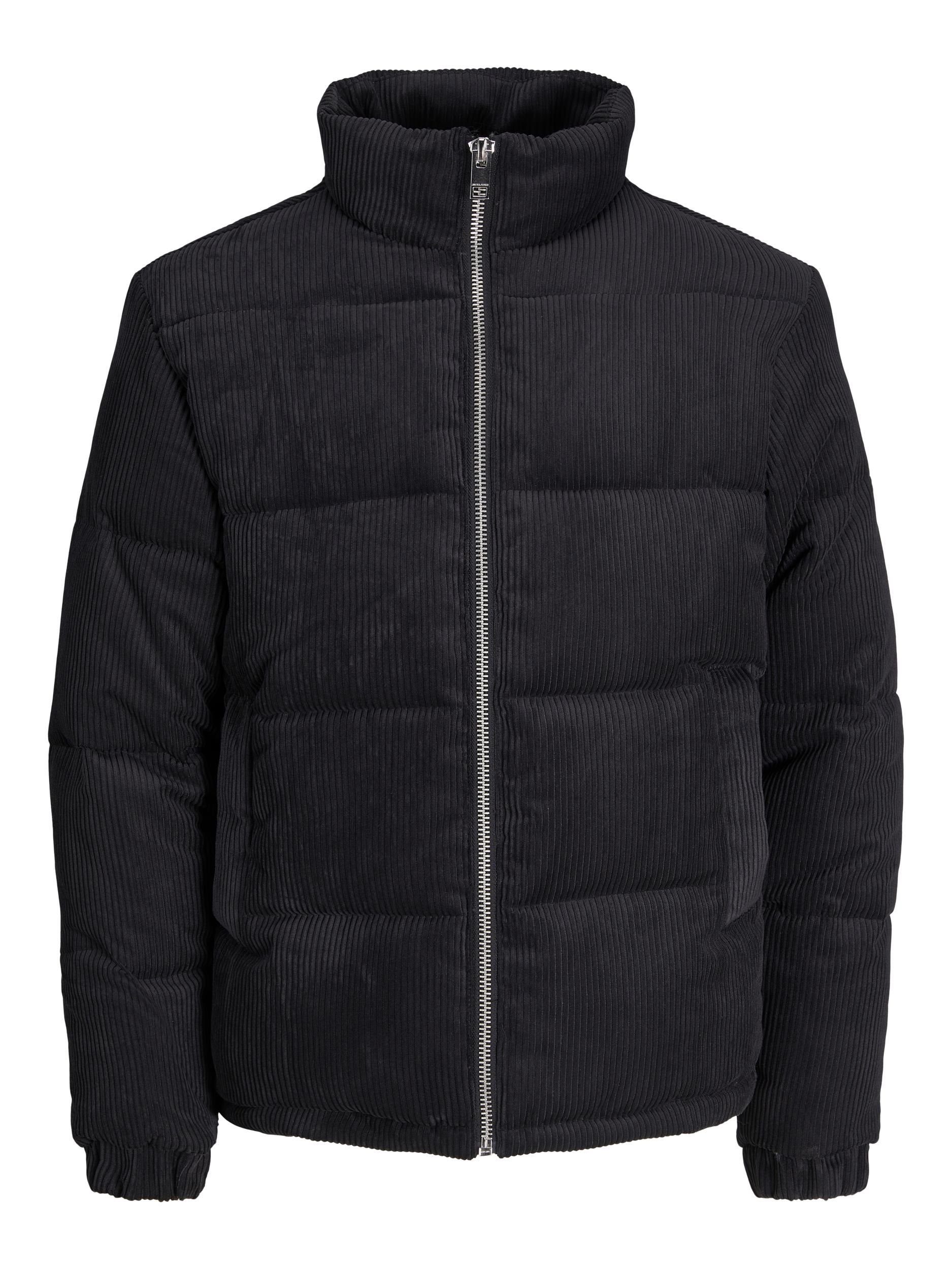 Jack & Jones Outdoorjacke black