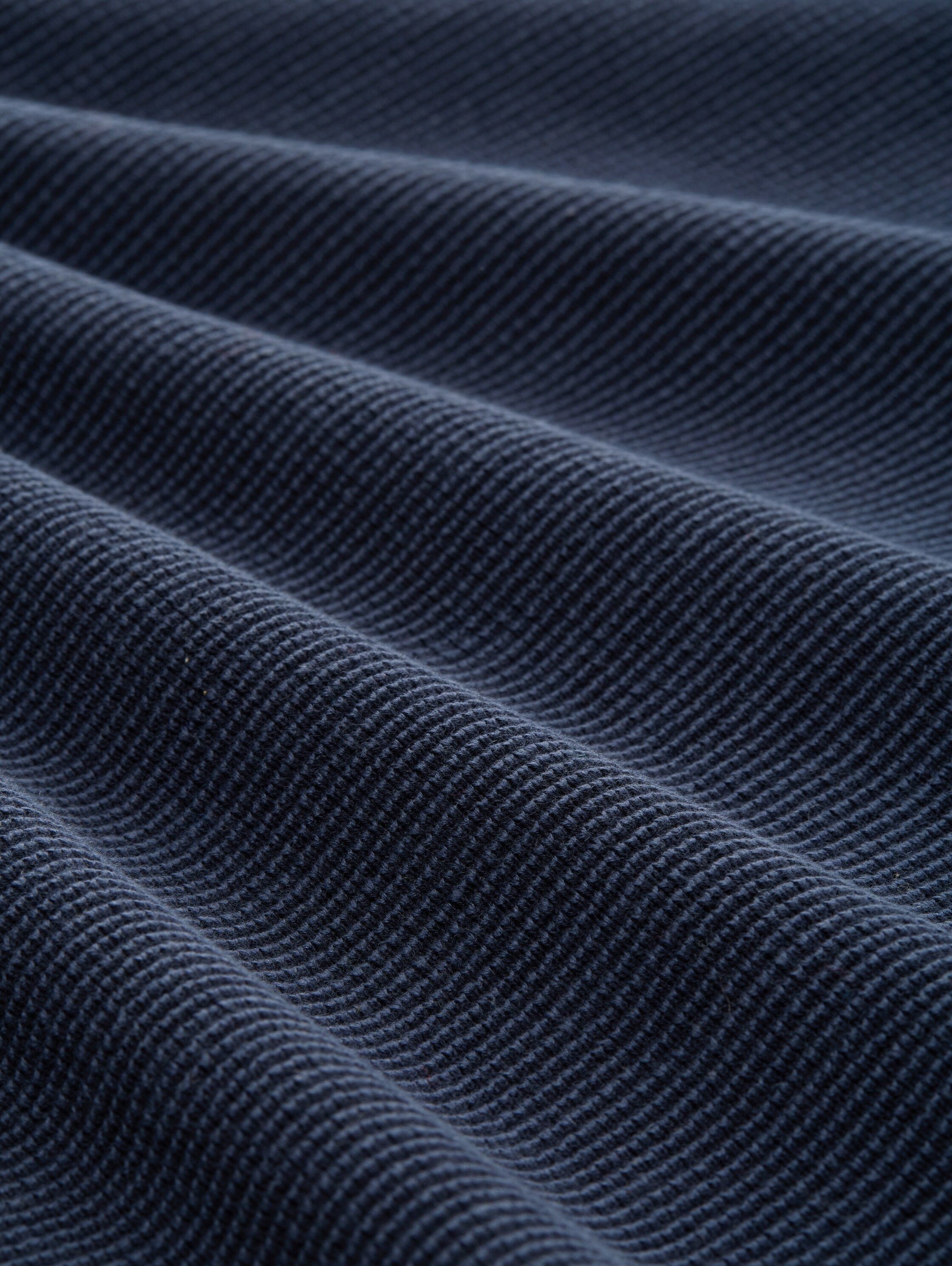 TOM TAILOR Strickpullover günstig online kaufen