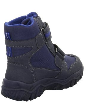 Superfit Winterstiefeletten Husky 2 Stiefelette