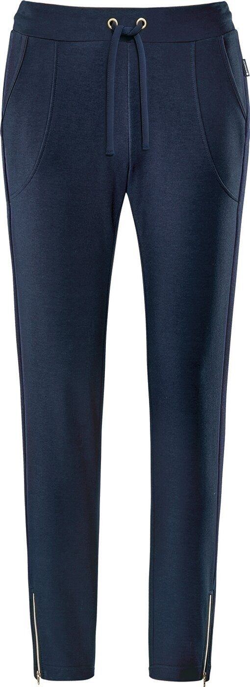 Jogginghose DENVERW-Hose