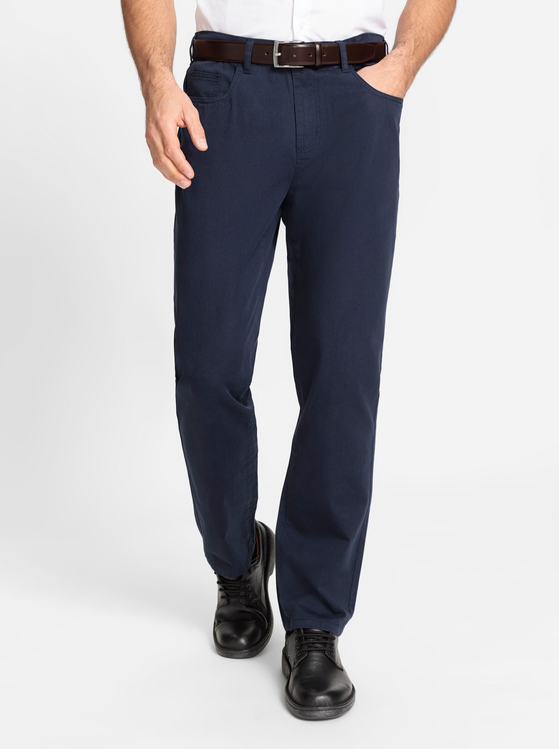 Marco Donati Webhose günstig online kaufen