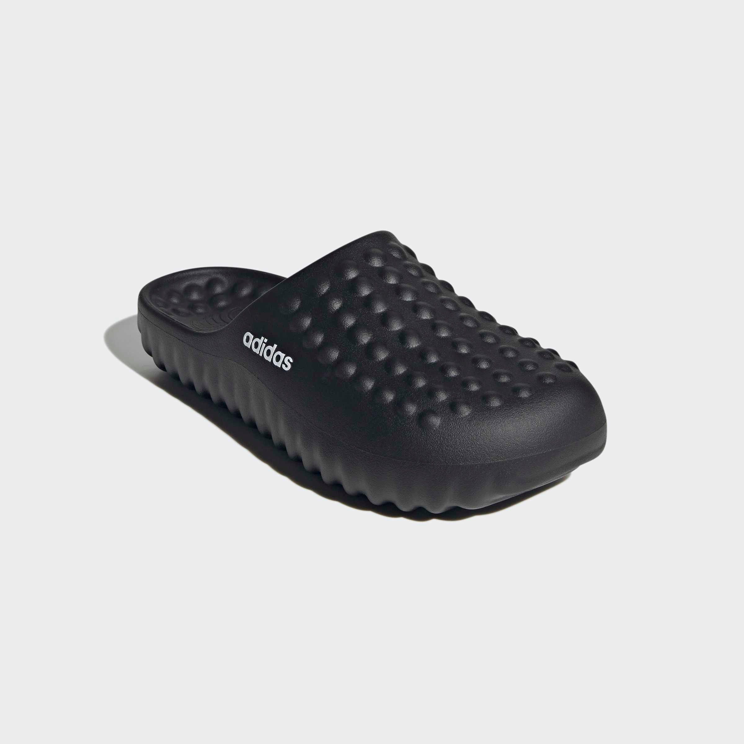 adidas Sportswear ADISSAGE 360REC MULE Clog